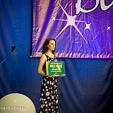 Городской бал выпускников 2015 157