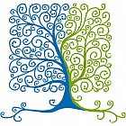 Лидия Лебедева