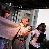 День города - 2015 38