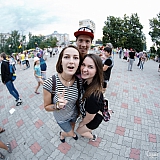 День города - 2015 46