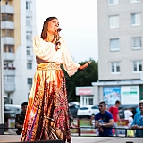 День города - 2015 41