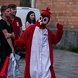 День города - 2015 52