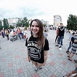 День города - 2015 49