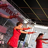 День города - 2015 35