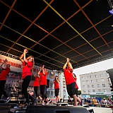 День города - 2015 24