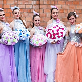 День города - 2015 44