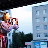 День города - 2015 42