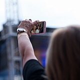 День города - 2015 43