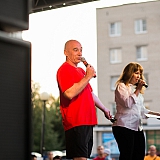 День города - 2015 23