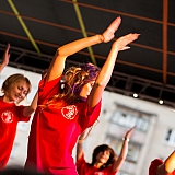 День города - 2015 26