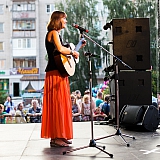 День города - 2015 20