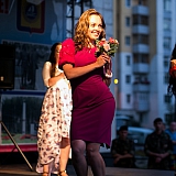 День города - 2015 54