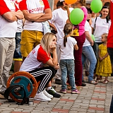 День города - 2015 22