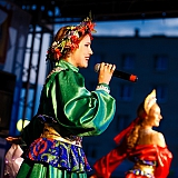 День города - 2015 65