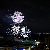 День города - 2015 74