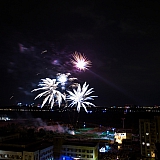 День города - 2015 75