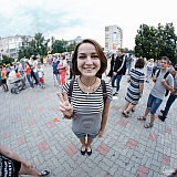 День города - 2015 47