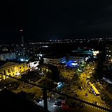 День города - 2015 71