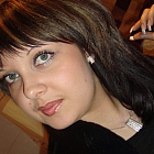 Наталья Летяева