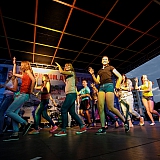 День города - 2015 62