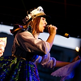 День города - 2015 67