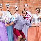 День города - 2015 45