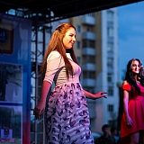 День города - 2015 53