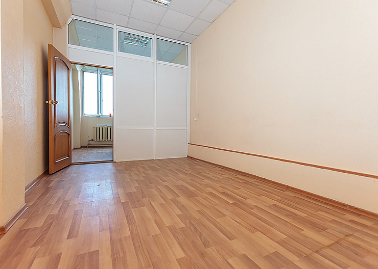 Сдаю в аренду офис 25м²