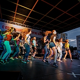 День города - 2015 63