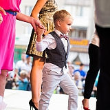 День города - 2015 16