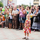 День города - 2015 29