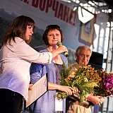 День города - 2015 39