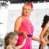 День города - 2015 15