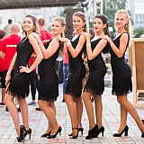 День города - 2015 18