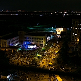 День города - 2015 70