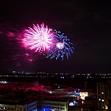 День города - 2015 73