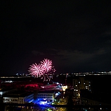 День города - 2015 72