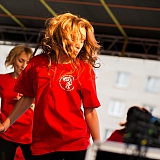 День города - 2015 25