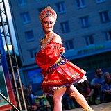 День города - 2015 66