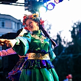 День города - 2015 64