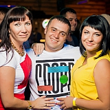 Хулиганье PARTY 11