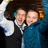 Хулиганье PARTY 68