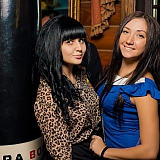 Хулиганье PARTY 40