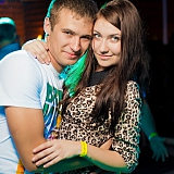 Хулиганье PARTY 129