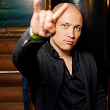 Хулиганье PARTY 12