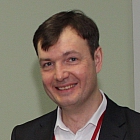 Олег Толстогузов