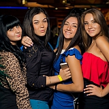 Хулиганье PARTY 28