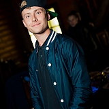 Хулиганье PARTY 50