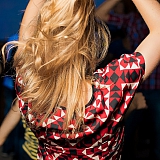 Хулиганье PARTY 220