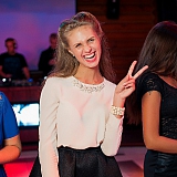 Хулиганье PARTY 15